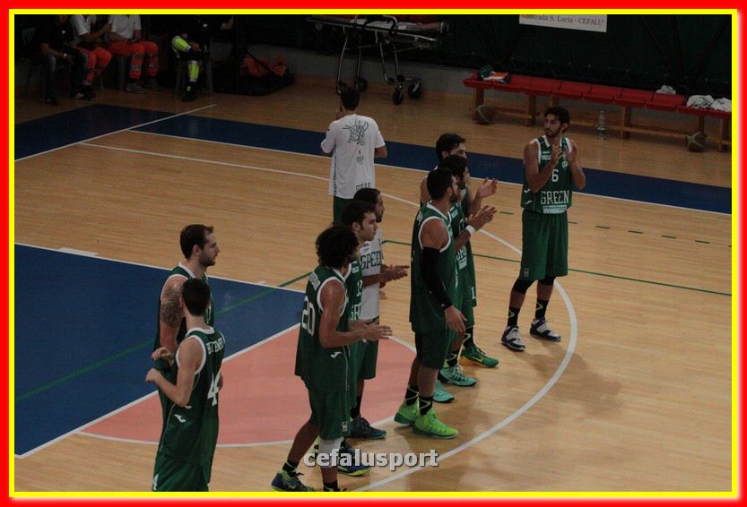 141012 Green 086_tn.jpg